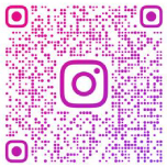 QR Code 5