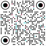 QR Code 6