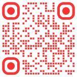 QR Code 7