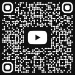 QR Code 8