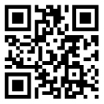 QR Code 9