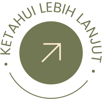 Ketahui Lebih Lanjut