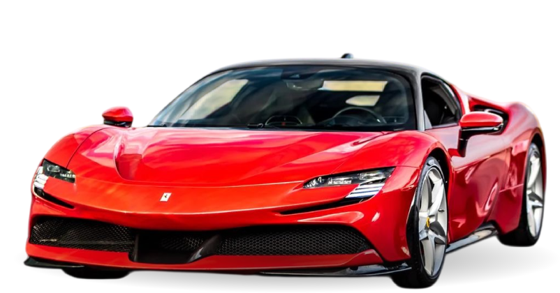 Premium Protection for Your Vehicle