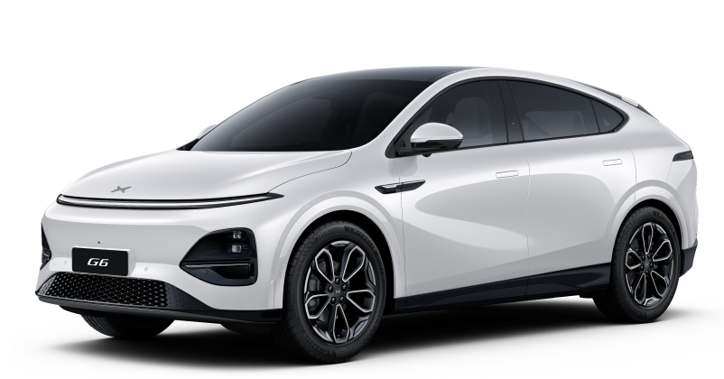 Premium Protection for Your Vehicle