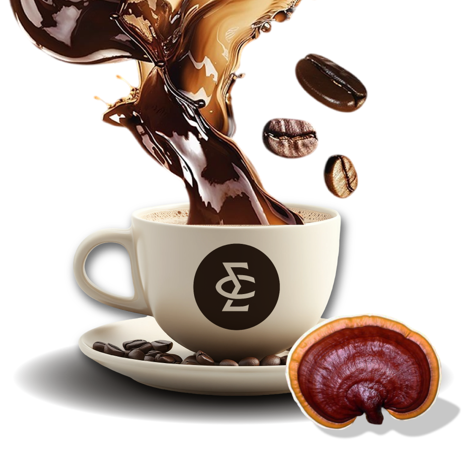 CEO Coffee CEO Coffee