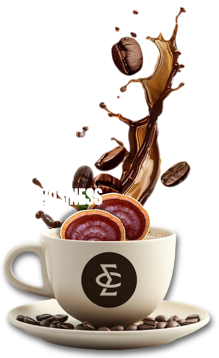 CEO Coffee