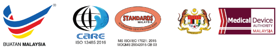 Reliable Medical Gas Systems