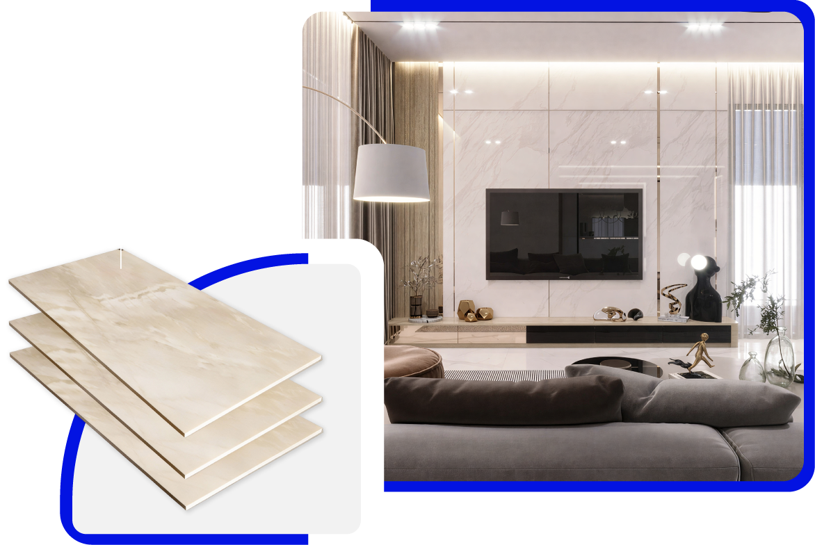 Direka untuk Tahan Lama