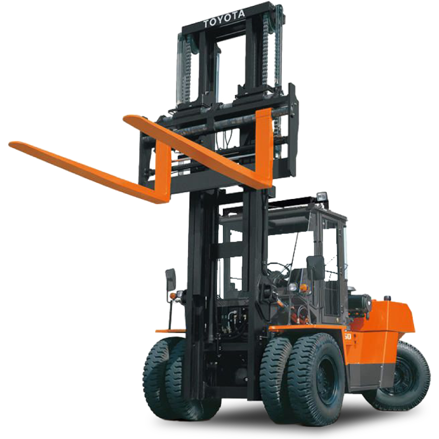 QUALITY SUPPLIES FOR INDUSTRIAL PERFORMANCE