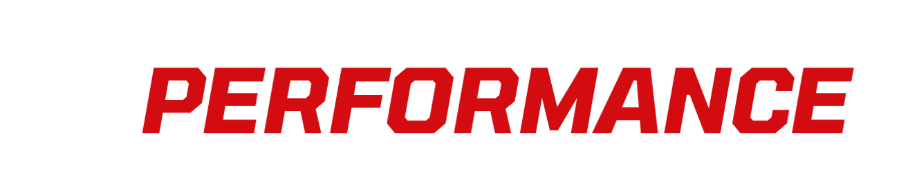 Motorcycle Performance And Racing Spare Parts
