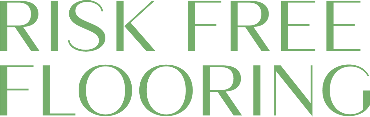 Risk Free Flooring