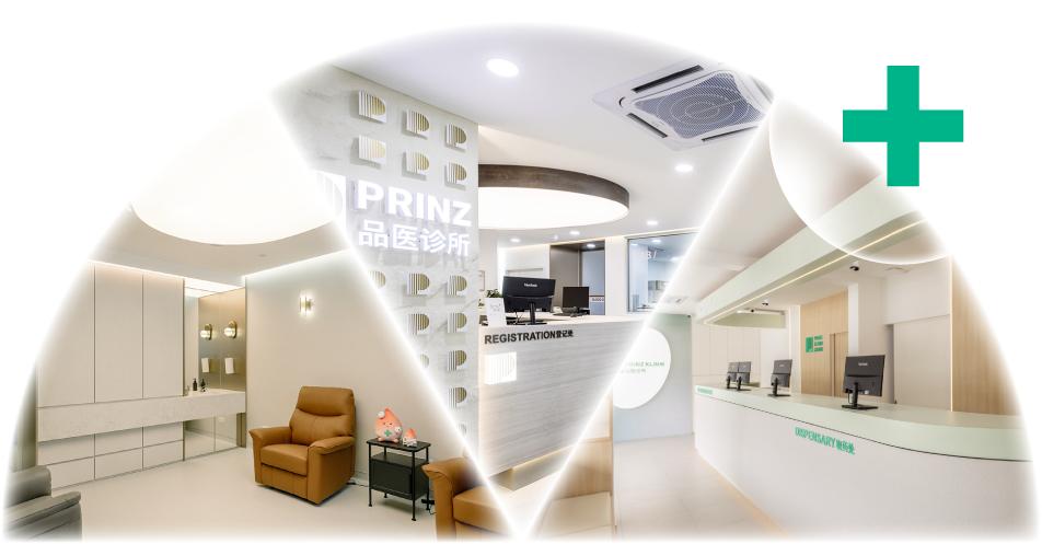 Your Trusted One-Stop Healthcare Hub in Kuala Lumpur