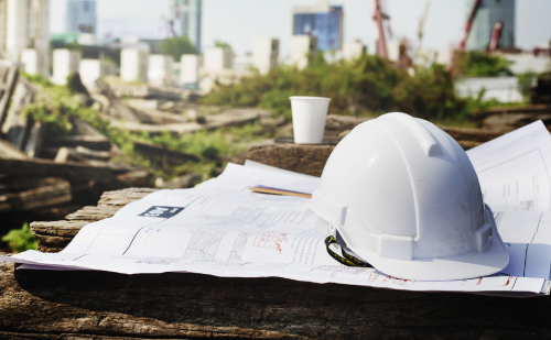 Mastering Every Wall & Ceiling