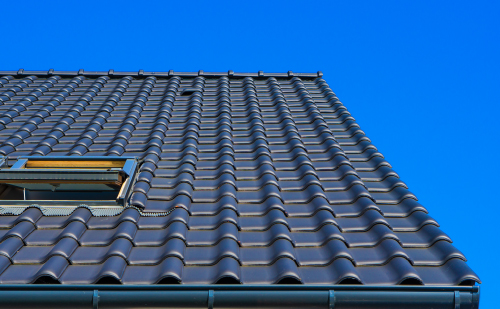 Mastering Every Wall & Ceiling