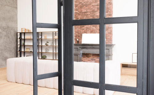 Mastering Every Wall & Ceiling