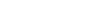 Arrow Button