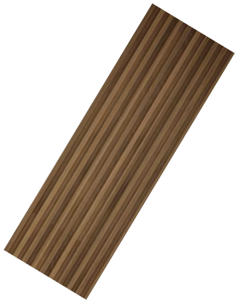 Premium Interior Wall