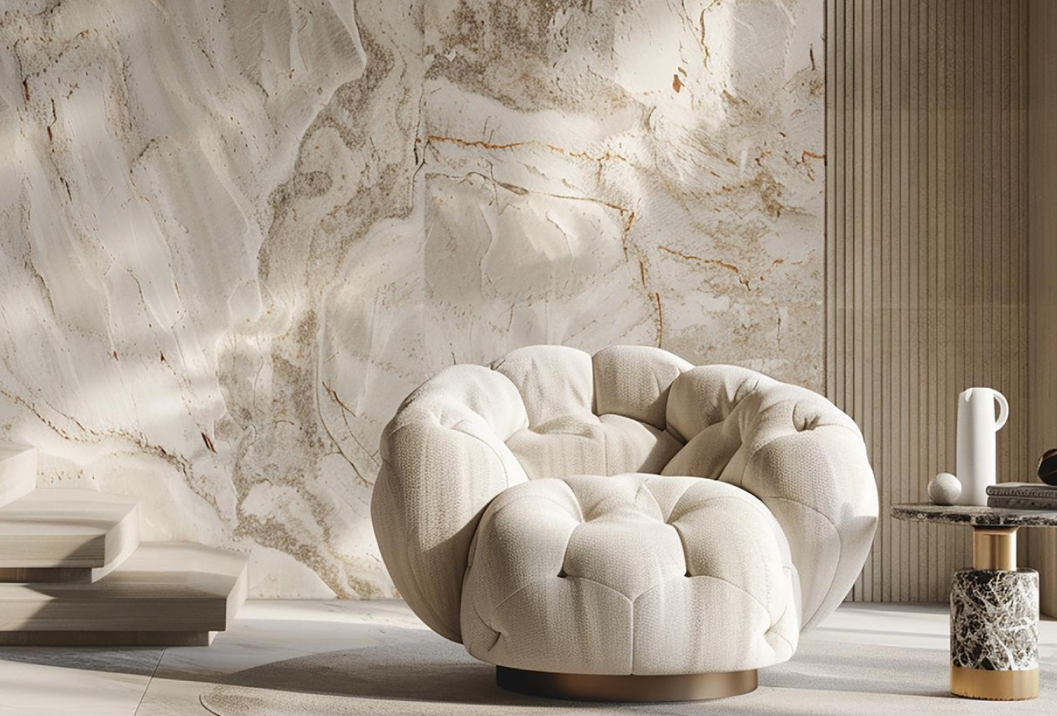 Wall Panel Supplier