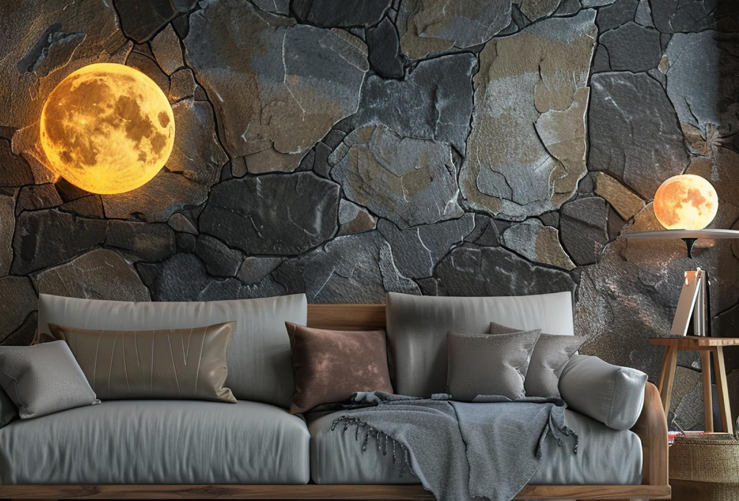 Wall Panel Supplier
