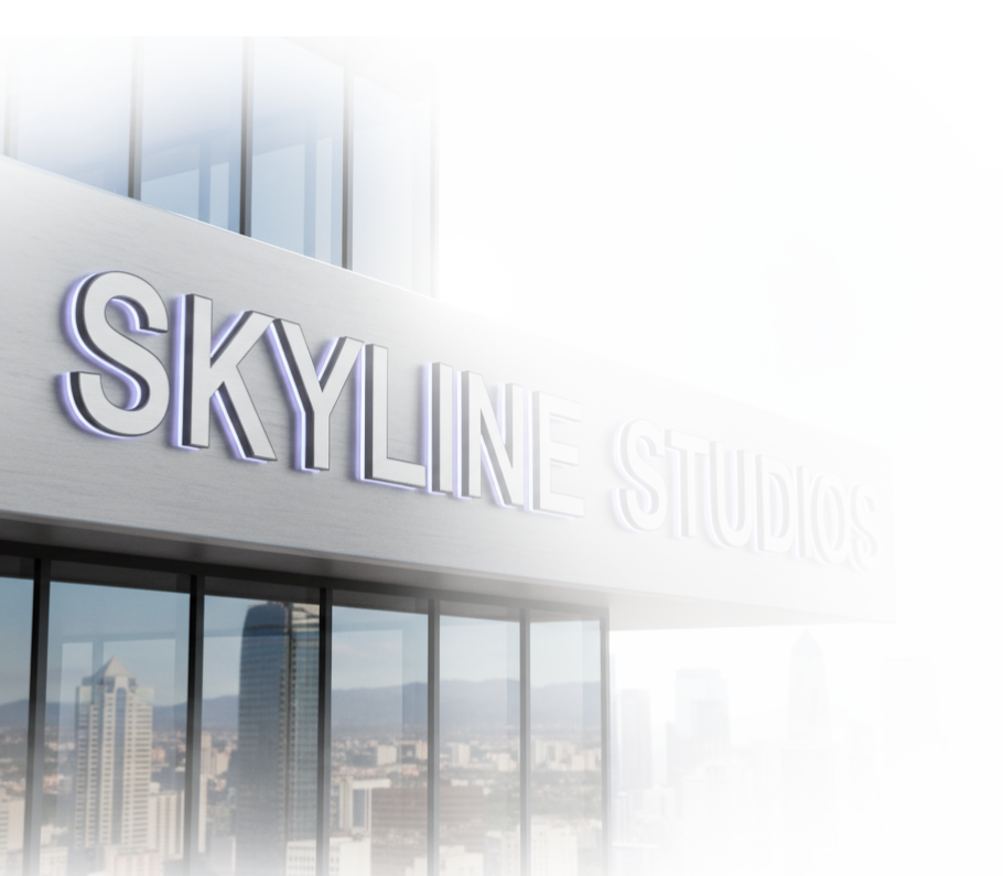 Signage Solutions in Malaysia