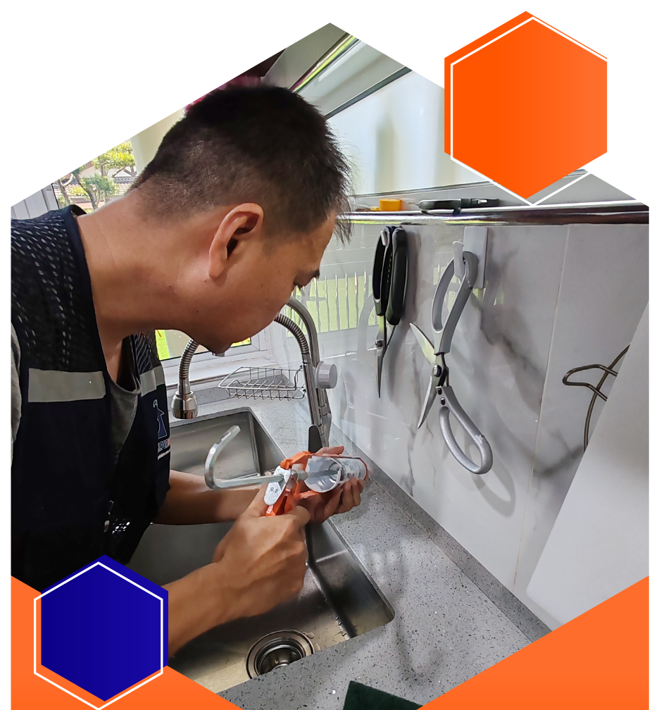Home Service Platform Home Service Platform