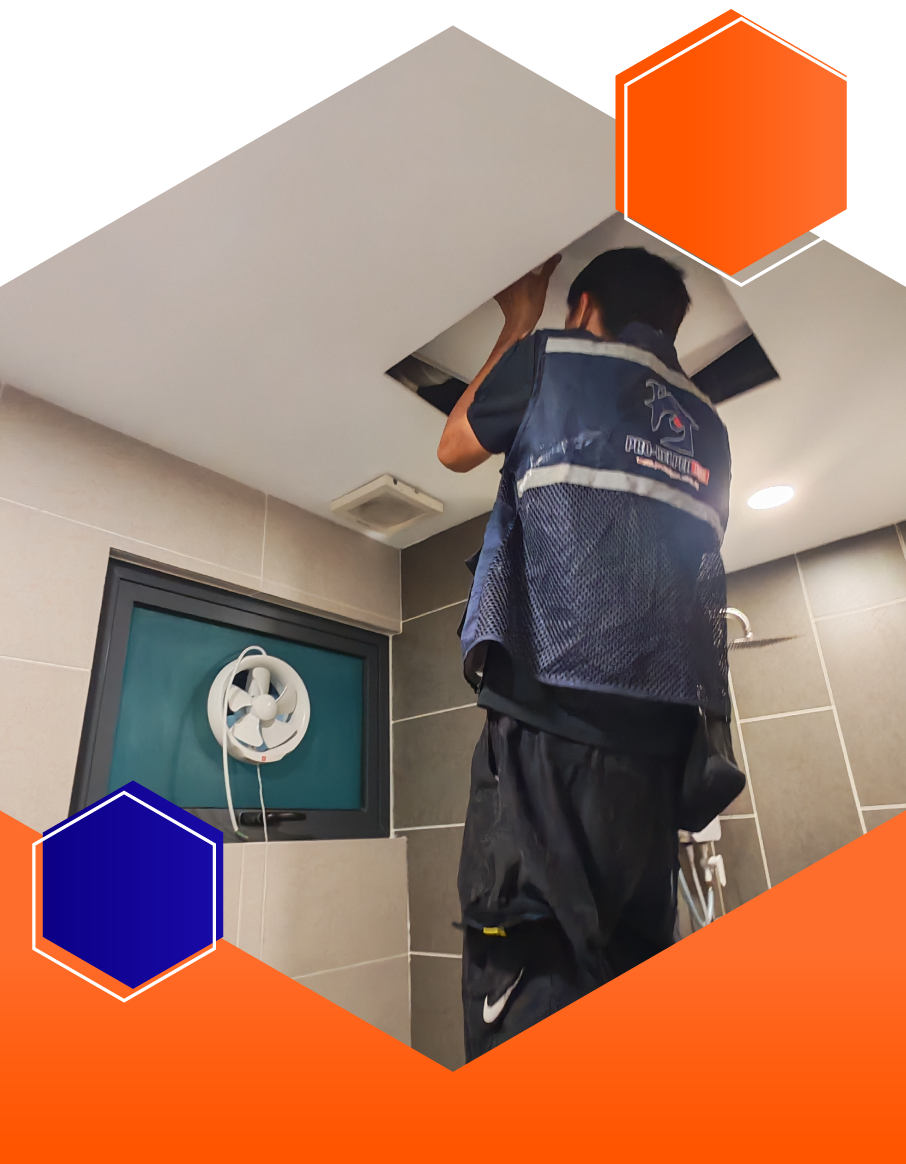 Home Service Platform Home Service Platform