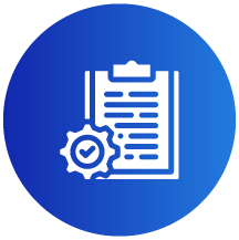 Industry Compliance
